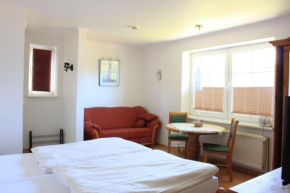 Sylvie-Steinhardt-Wohnung-4